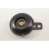 Klaxon JM MOTORS MIA RS 50 2020 2021