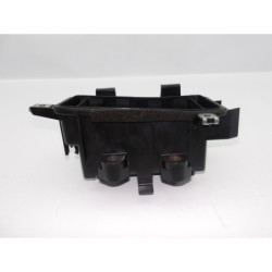 Support de batterie HONDA FJS 400 SILVER WING 2006 à 2008