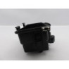 Support de batterie HONDA FJS 400 SILVER WING 2006 à 2008