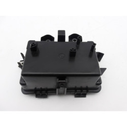 Support de batterie HONDA FJS 400 SILVER WING 2006 à 2008