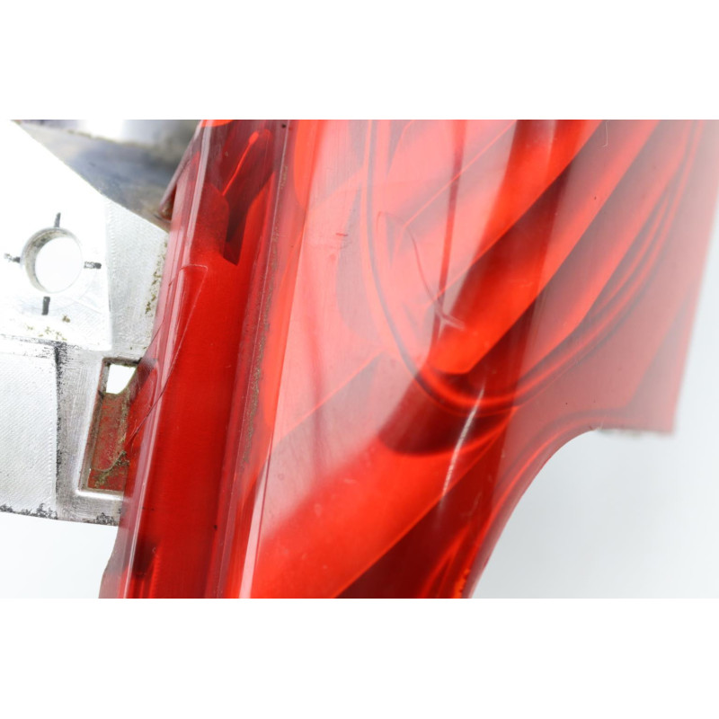 Feu arrière droit HONDA FES 125 S WING 2007 à 2014