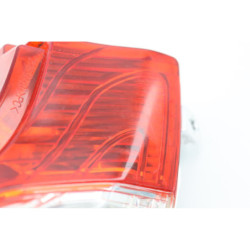 Feu arrière droit HONDA FES 125 S WING 2007 à 2014
