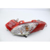 Feu arrière gauche HONDA FES 125 S WING 2007 à 2014