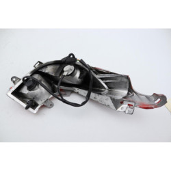 Feu arrière gauche HONDA FES 125 S WING 2007 à 2014