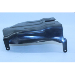 Sabot KATAYA TOP ONE 50 2007 à 2008