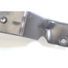 Mécanisme d'ouverture de selle JORDON QT 50 2021 à 2022