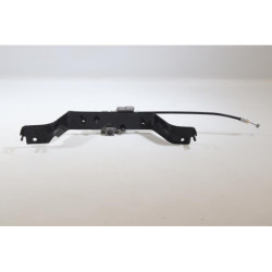 Mécanisme d'ouverture de selle JORDON QT 50 2021 à 2022
