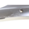 Sabot gauche JORDON QT 50 2021 à 2022