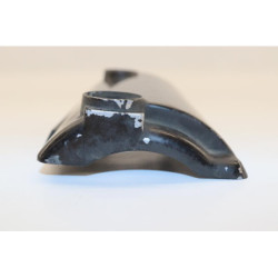 Cache démarreur KAWASAKI ZR7 750 1999 à 2004