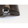 Cache démarreur KAWASAKI ZR7 750 1999 à 2004