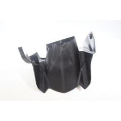 Lèche roue KAWASAKI Z 650 2017 à 2019