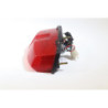 Feu arrière KAWASAKI GPZ 500 1994 à 2005