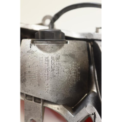 Feu arrière droit HONDA FES 125 S WING 2007 à 2014