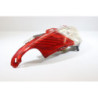 Feu arrière gauche HONDA FES 125 S WING 2007 à 2014
