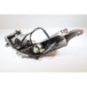 Feu arrière gauche HONDA FES 125 S WING 2007 à 2014