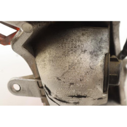 Feu arrière gauche HONDA FES 125 S WING 2007 à 2014