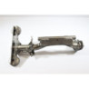 Supports moteurs HONDA FES 125 S WING 2007 à 2014
