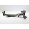 Supports moteurs HONDA FES 125 S WING 2007 à 2014