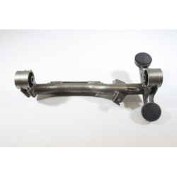 Supports moteurs HONDA FES 125 S WING 2007 à 2014