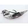 Feu arrière droit HONDA FES 125 S WING 2007 à 2014