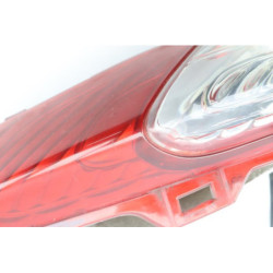 Feu arrière gauche HONDA FES 125 S WING 2007 à 2014