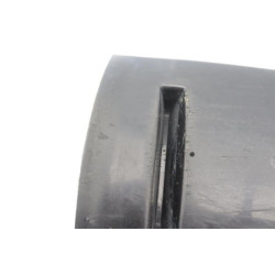 Sabot HONDA FES 125 S WING 2007 à 2014