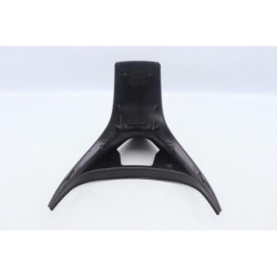 Séparation de coque arrière HONDA FES 125 S WING 2007 à 2014