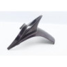 Séparation de coque arrière HONDA FES 125 S WING 2007 à 2014