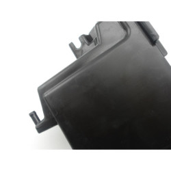 Support de batterie HONDA PCX 125 2018 à 2020