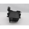 Support de batterie HONDA PCX 125 2018 à 2020