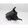 Support de batterie HONDA PCX 125 2018 à 2020
