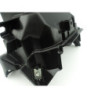 Support de batterie HONDA PCX 125 2018 à 2020