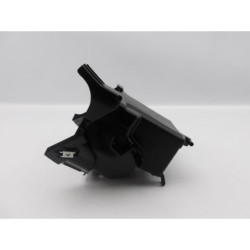 Support de batterie HONDA PCX 125 2018 à 2020