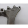 Support d'échappement HONDA PCX 125 2018 à 2020