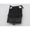 Sabot HONDA PCX 125 2010 à 2013