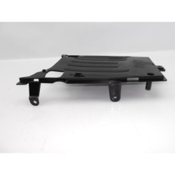 Sabot HONDA PCX 125 2010 à 2013