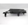 Sabot HONDA PCX 125 2010 à 2013