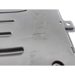 Sabot HONDA PCX 125 2010 à 2013