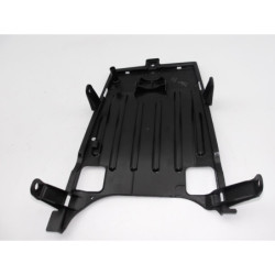 Sabot HONDA PCX 125 2010 à 2013
