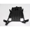 Sabot HONDA PCX 125 2010 à 2013