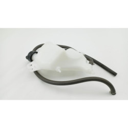 Vase d'expansion HONDA XADV 750 ABS 2024 à 2024