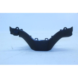 Cache guidon inférieur HONDA NSS 125 FORZA ABS 2015 à 2016