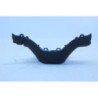 Cache guidon inférieur HONDA NSS 125 FORZA ABS 2015 à 2016