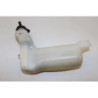 Vase d'expansion HONDA SH 125 2004 à 2005