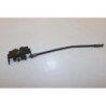 Serrure de coffre HONDA SH 125 2004 à 2005