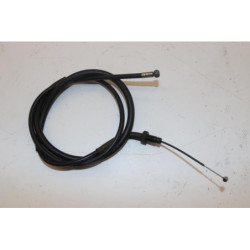 Câble de starter HONDA CB 750 F2 SEVEN FIFTY 1992 à 2003