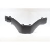Cache guidon inférieur HONDA NSS 125 FORZA ABS 2017 à 2018