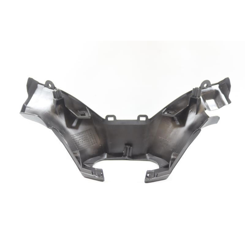 Cache guidon inférieur HONDA NSS 125 FORZA ABS 2017 à 2018