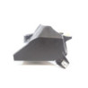 Support de batterie HONDA NSS 125 FORZA ABS 2015 à 2016