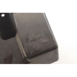 Support de batterie HONDA NSS 125 FORZA ABS 2015 à 2016